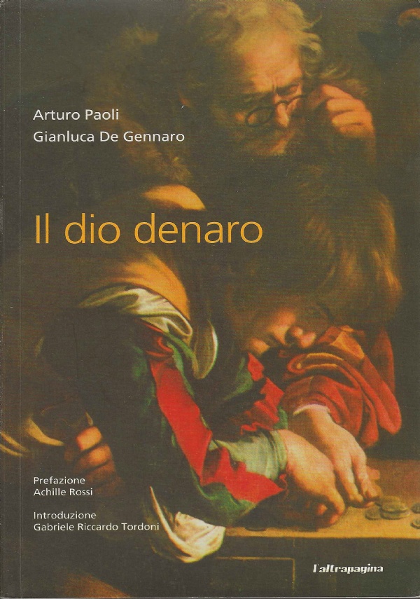 Il vangelo secondo la scienza. Le religioni alla prova del nove di 