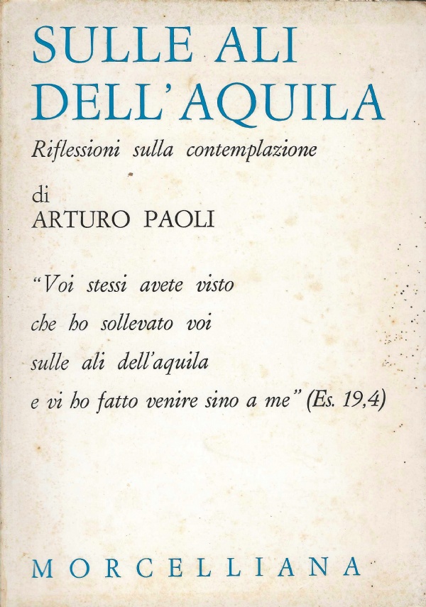 Karol il grande. Storia di Giovanni Paolo II di 