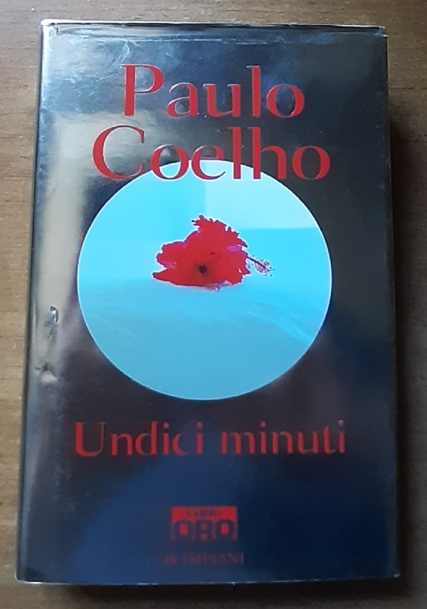 Undici minuti di 