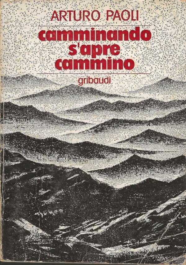 Lettere di Don Lorenzo Milani priore di Barbiana di 