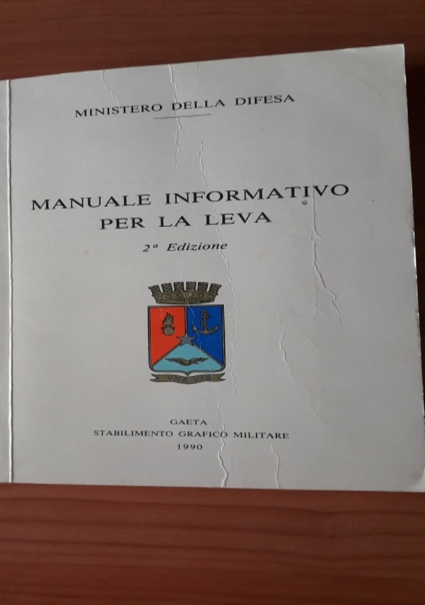 ENCICLOPEDIA DELLA PESCA vol 1 e 2 di 