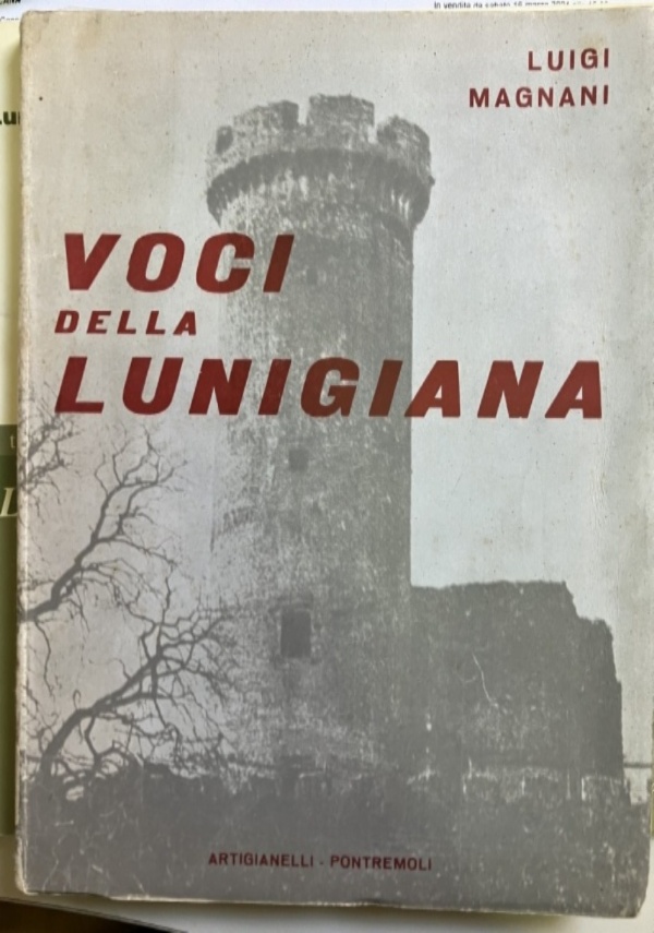 Uscire dalla tossicodipendenza: un cammino della libert? verso l?incontro con Dio di 