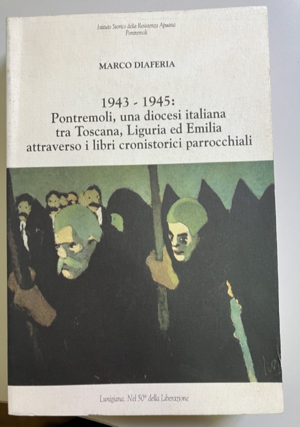 Musica e teatro alla corte di Massa: i Guglielmi di 