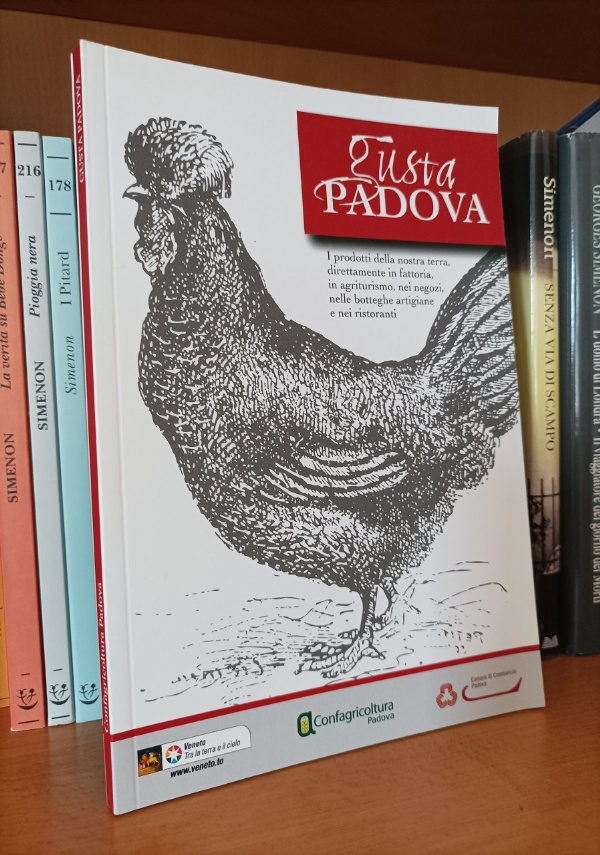 L’ALIMENTAZIONE INFANTILE E I PRODOTTI BUITONI (VII edizione 1962) di 