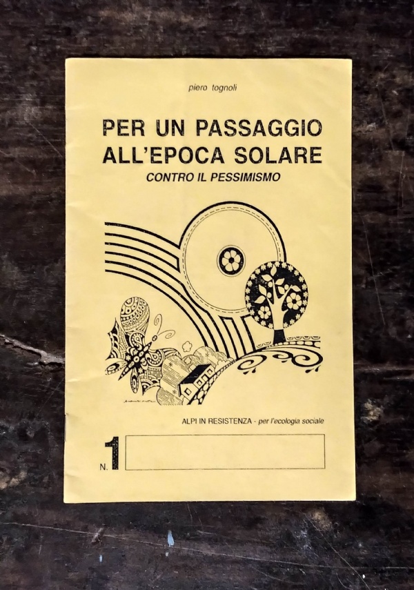 Il movimento contadino nella storia del Lazio (1945-1975) / di 