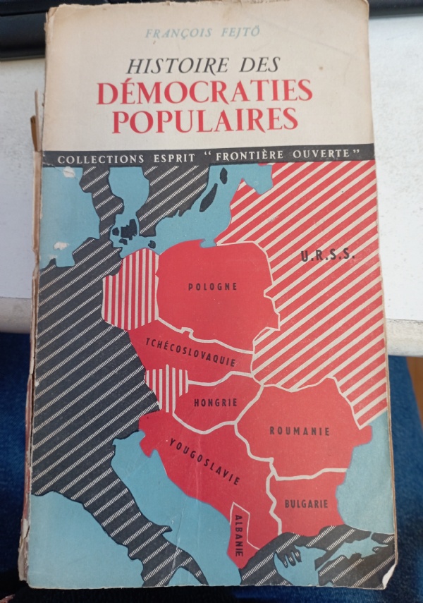 Storia dell’et moderna dalla Rivoluzione Francese alla Comune di Parigi  (1789-1870) di 