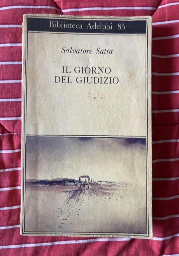 Invito alla lettura di Garcia M?rquez di 