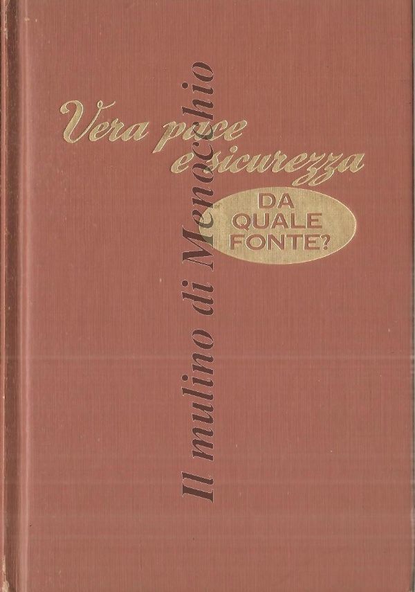 Attraverso lItalia del Novecento: immagini e pagine dautore (Touring Club Italiano) di 