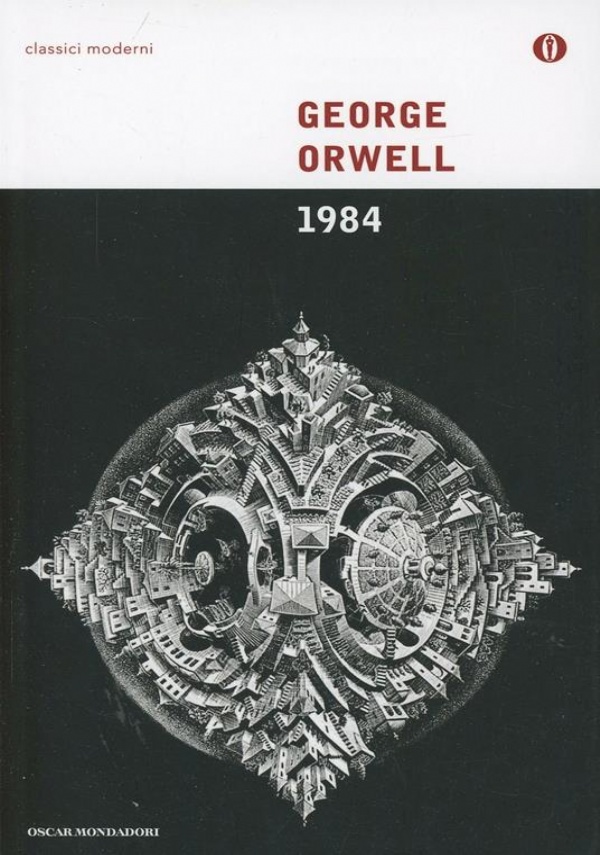 STORIA DEL PARTITO COMUNISTA DELL’UNIONE SOVIETICA di 