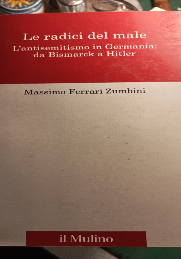 Introduzione allAntico Testamento la letteratura veterotestamentaria di 