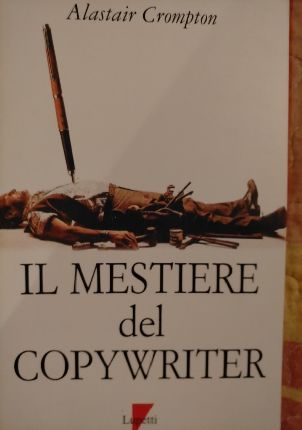 L’ORTO di 