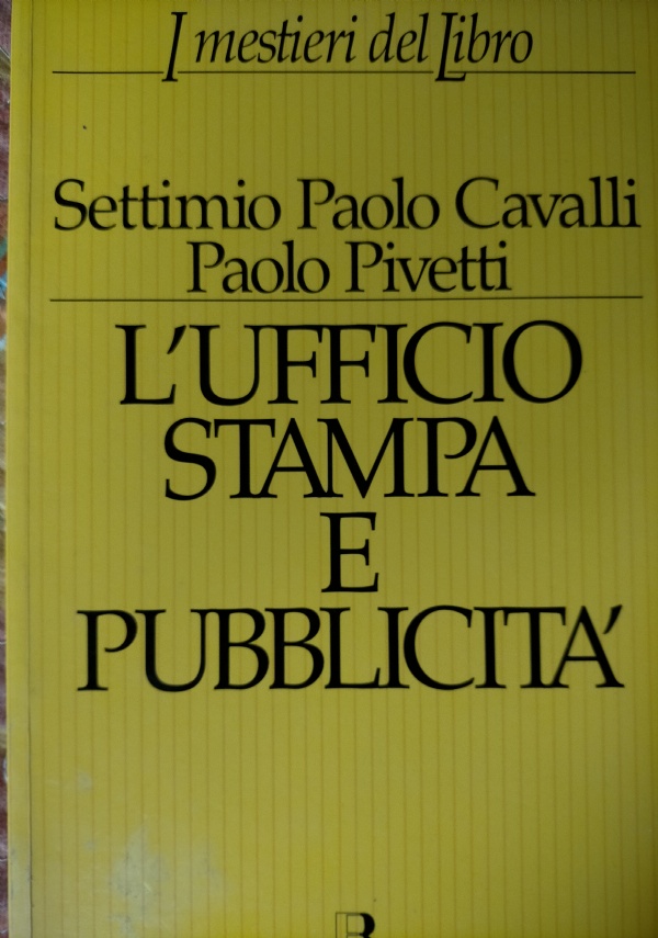 LE CONFESSIONI D’UN FIGLIO DEL SECOLO di 