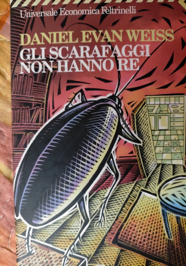 COMUNICAZIONE INTERNA E PROCESSO ORGANIZZATIVO di 