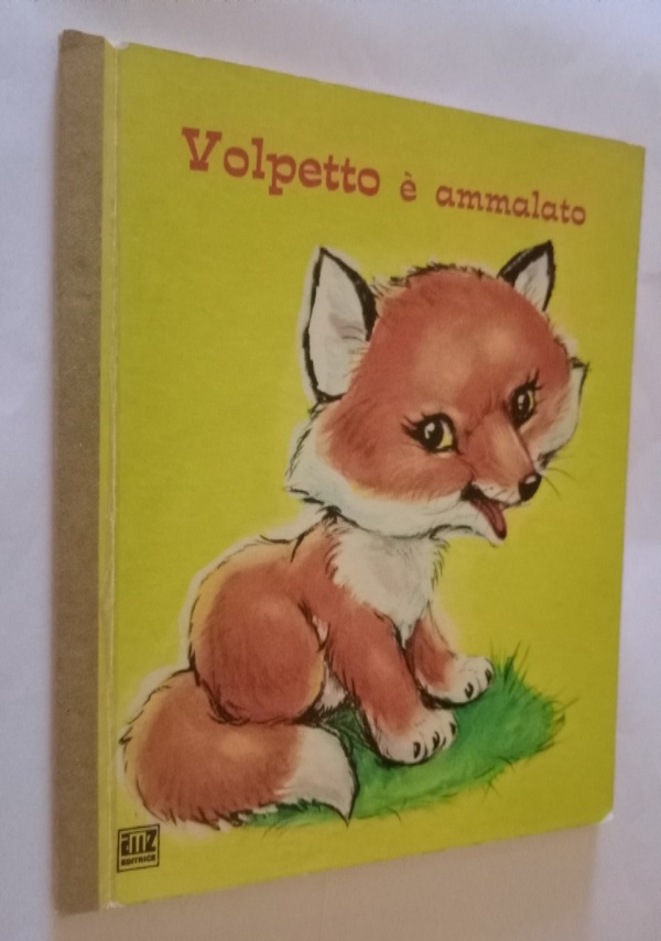 NAVIGATORI ITALIANI ED INDIGENI CORDIALI . discorso pronunziato a Roma il 18 aprile 1956 nella sede del Banco di Roma di 