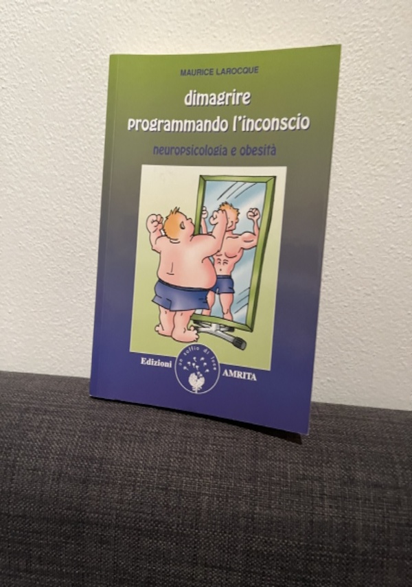 Yoga terapeutico di 