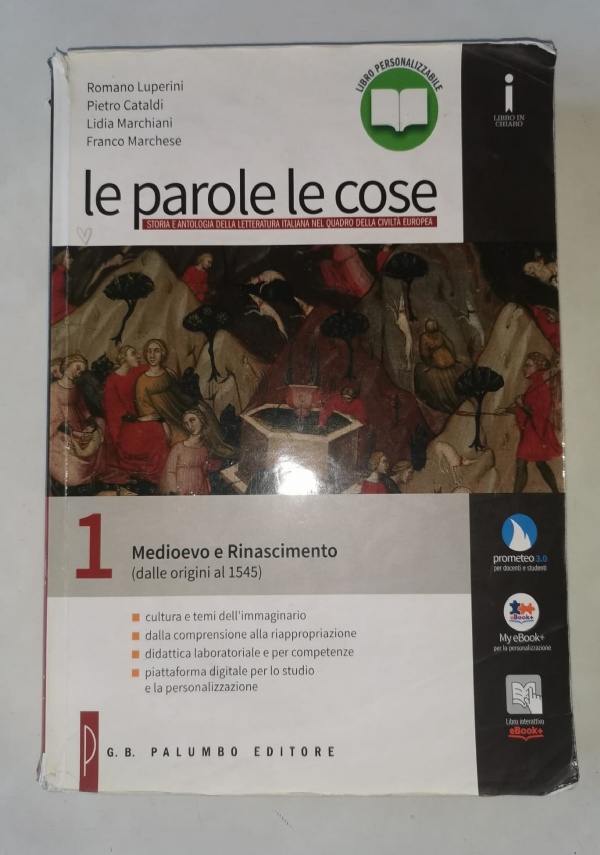 I Carabinieri guardie del Presidente della Repubblica - Corazzieri di 