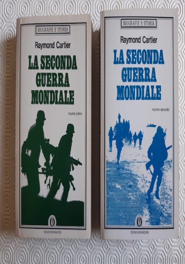 I pi non ritornano. Diario di ventotto giorni in una sacca sul fronte russo (inverno 1942-43) di 