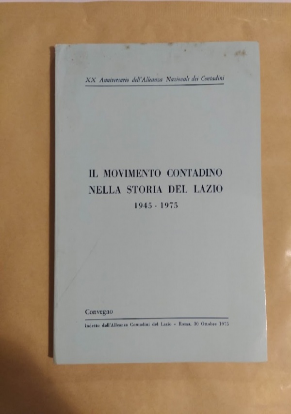 Jean-Marc Mandosio, Nel calderone del negativo, 415 [Situazionismo] di 