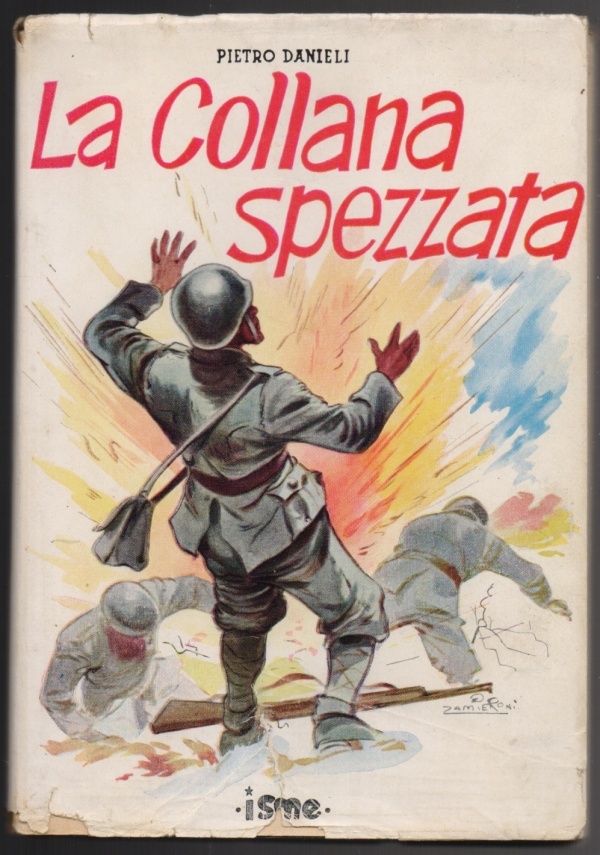 Giovane donna del 1914 di 