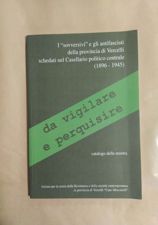 Andrea Caffi: un socialista libertario: atti del convegno di Bologna [Storia, Anarchici] di 