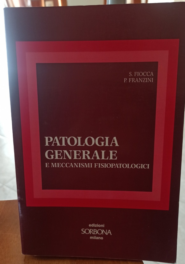 Etica infermieristica umanizzare la nascita, la malattia e la morte. di 