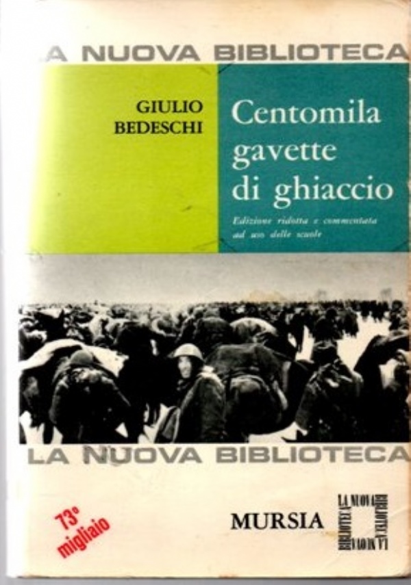 ELENCO DELLE VITTIME ITALIANE DELLO STALINISMO LETT A-L di 