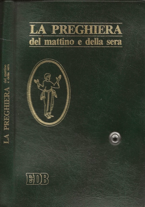 LASSISTENZA NELLA CASA DI RIPOSO. Guida per la partecipazione ai concorsi per il personale ausiliario. [ Trento, UPIPA tipografia Artigianelli, febbraio 1984 ]. di 