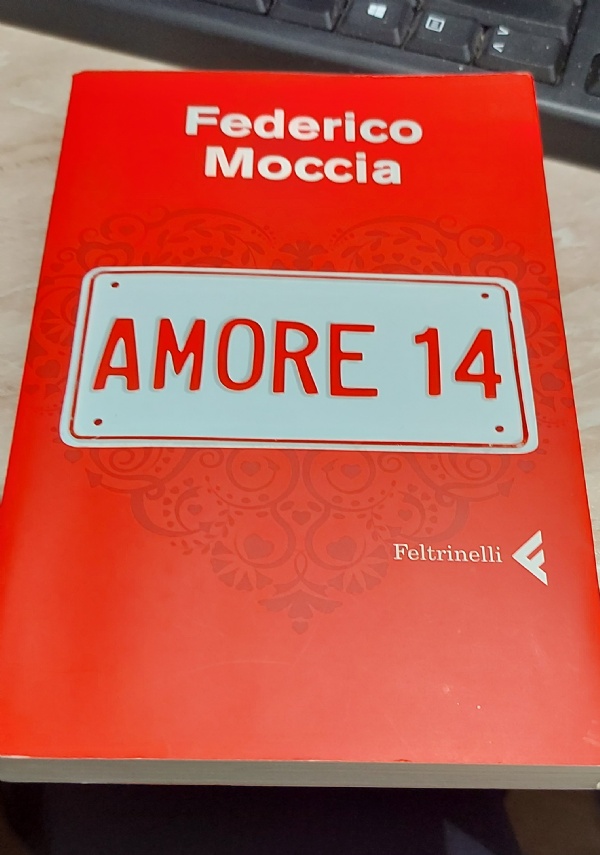 La Sindone e la scienza - Bilancie e programmi - II Congresso Internazionale di Sindonologia di 