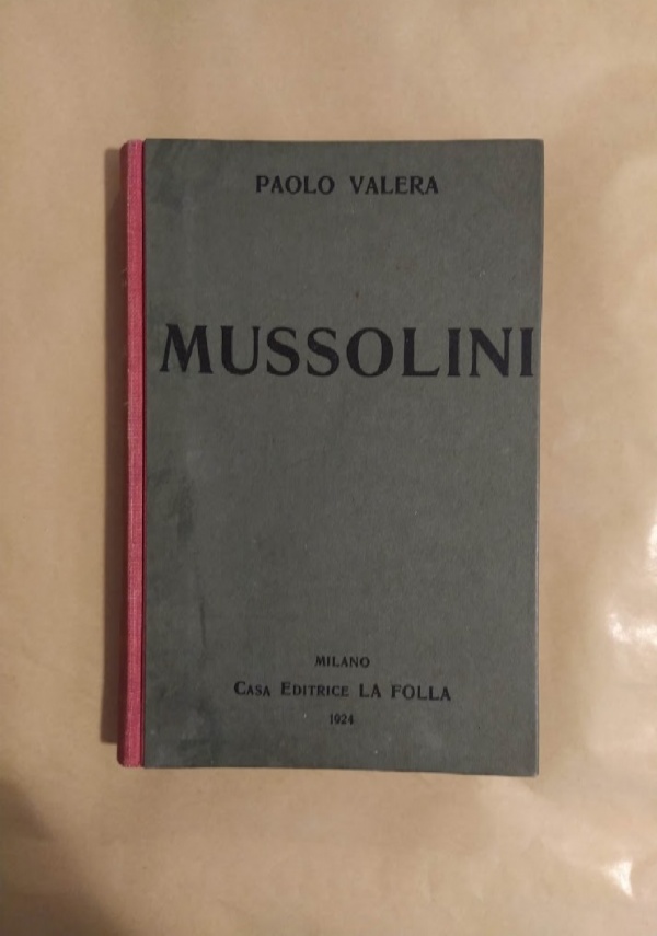 La biblioteca raccontata a una ragazza venuta da lontano / Cecilia Cognigni di 