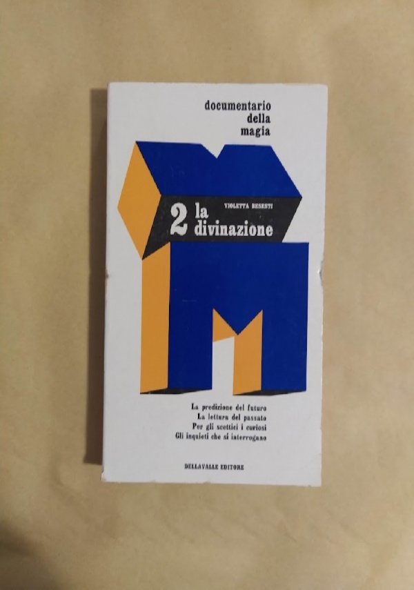 Cinesiologia clinica e rieducativa - 4 volumi di 