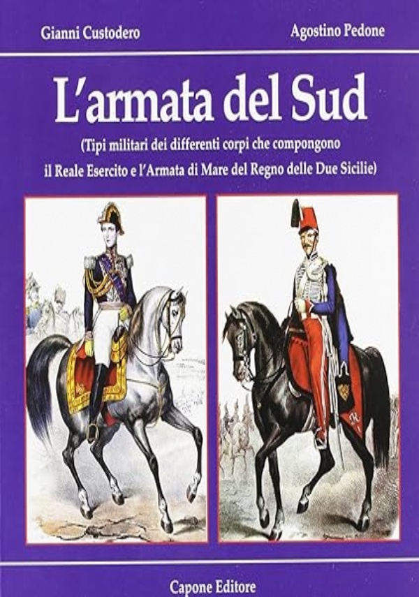 FERROVIERI IN MARCIA dal mutualismo al primo sindacato ferroviario untario (1738-1997) di 