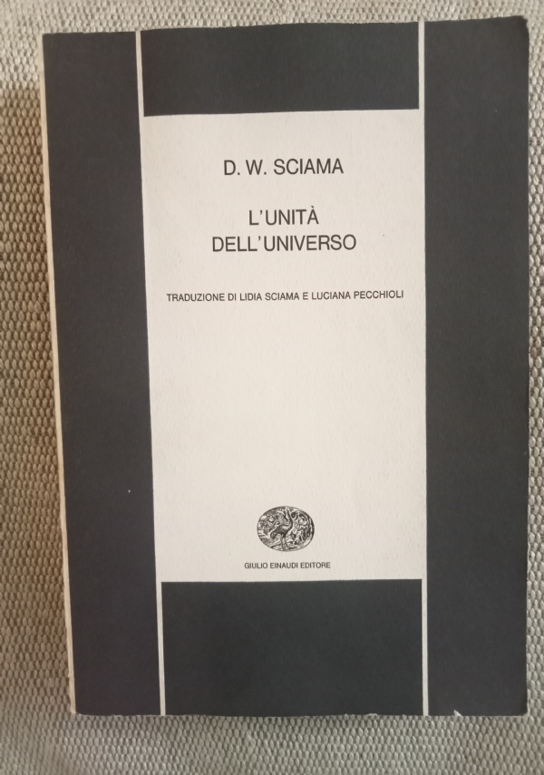Duccio. Catalogo completo di 