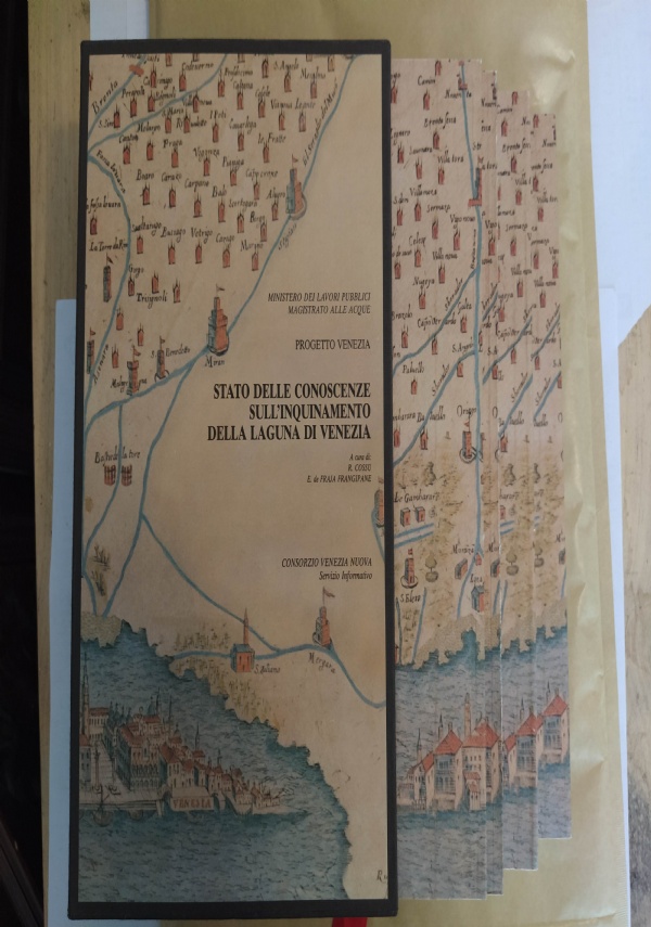 I sovversivi e gli antifascisti della provincia di Vercelli schedati nel Casellario politico centrale, 1896-1945 di 