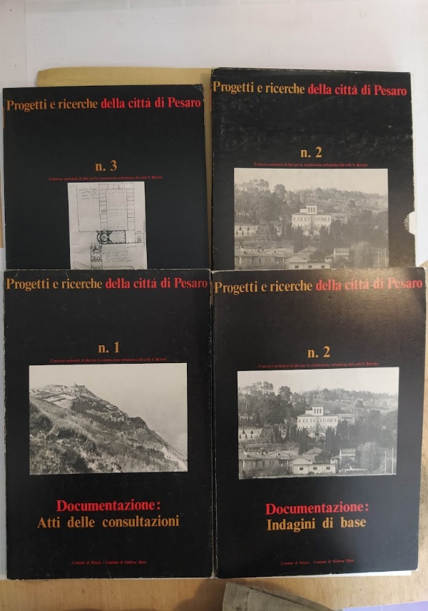 Volont. Rivista mensile del movimento anarchico 1946-1996 di 