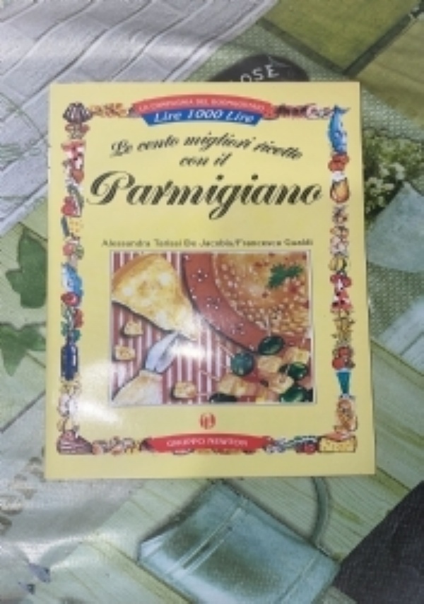 Il quadernino delle regole di italiano. Con guida allanalisi grammaticale e mappe di sintesi di 