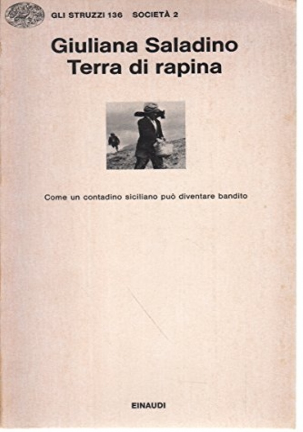 UN ALTRO GIRO DI GIOSTRA / LONGANESI, 2004, 3a ED. RILEGATA di 