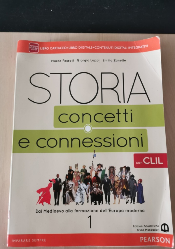 Metodi statistici - Teoria e applicazioni economiche e sociali di 