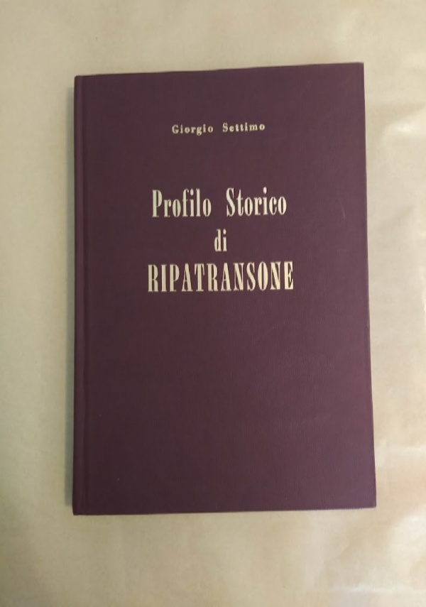 Costantino Cavalleri, Lanarchismo nella societa postindustriale: insurrezionalismo, informalit di 