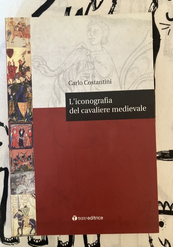 Hypnerotomachia Lettura obliqua di Letteratura artistica per la Storia dell?Arte di 