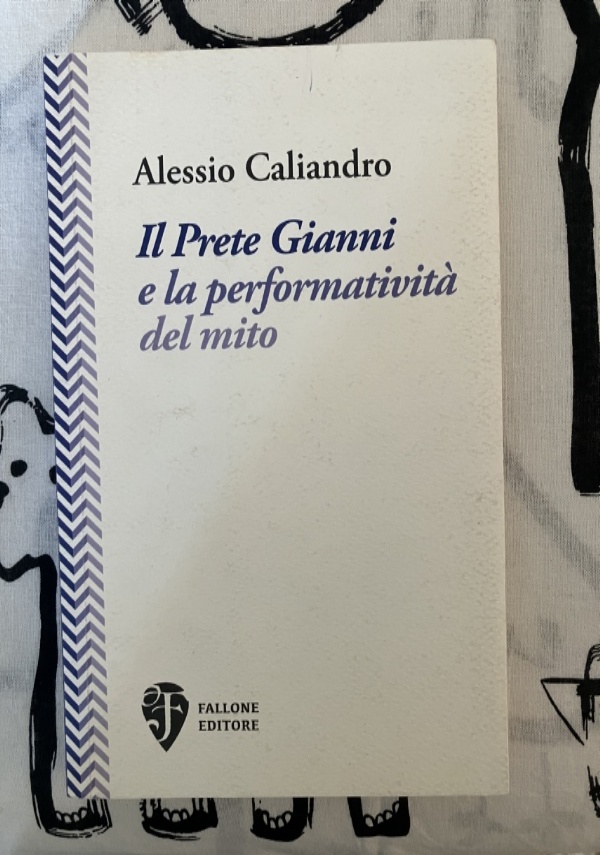 Le pi? belle novelle di tutti i paesi 1964 di 