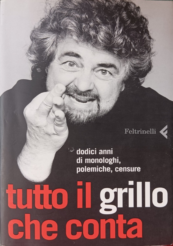 COME NOI Letture per la vita 1 di 