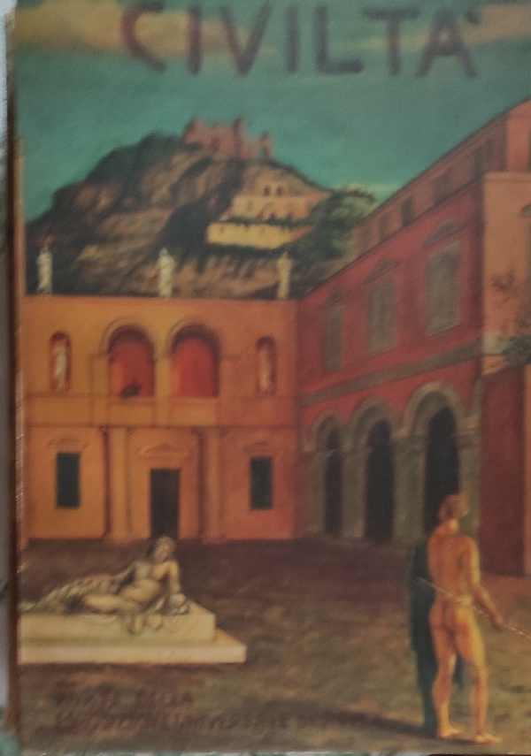 I dipinti della Galleria Estense di Modena - 1945 di 