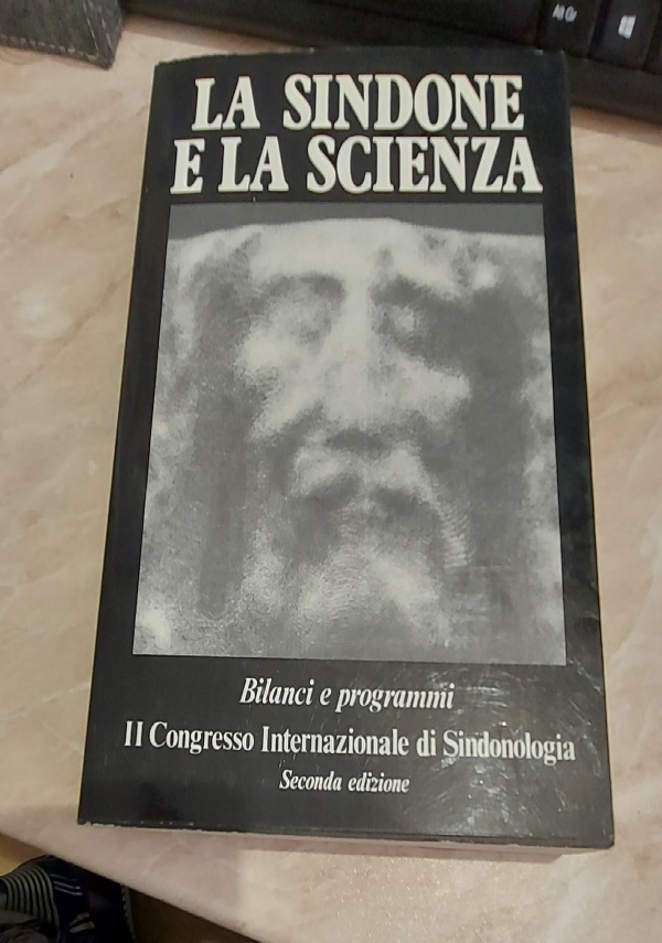 GLI ITALIANI E LA GUERRA DI SPAGNA di 