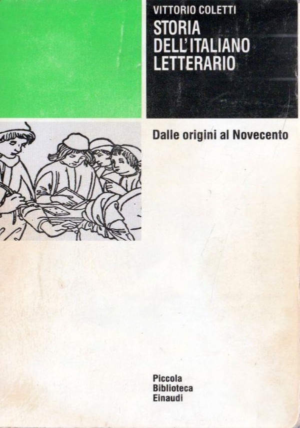 Lumanesimo italiano. Filosofia e vita civile nel Rinascimento di 