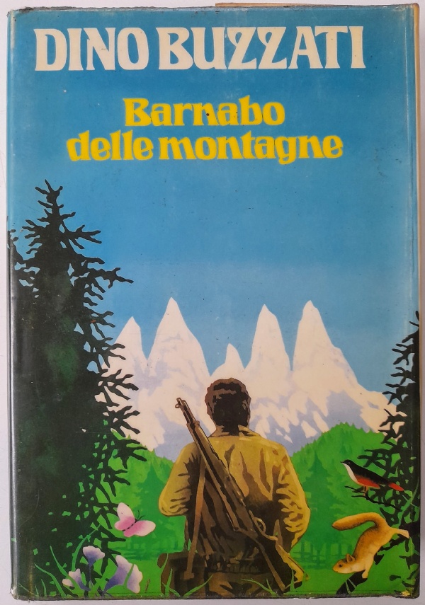 L’educazione del bambino difficile di 