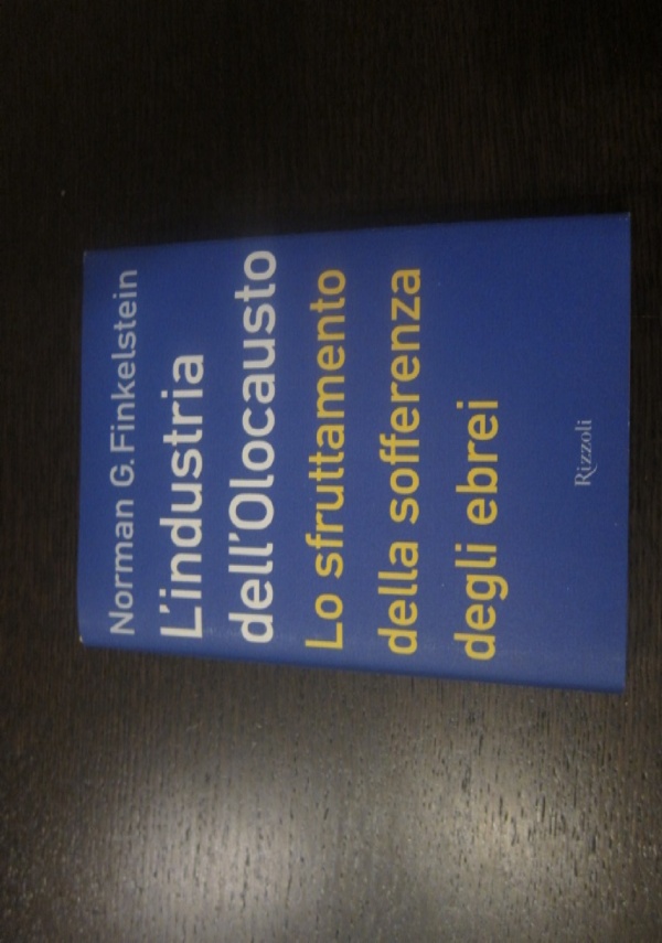 PERSISTE LA MINACCIA DI UN COLPO DI STATO IN ITALIA! di 