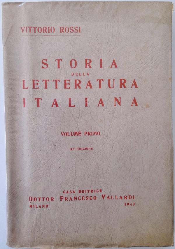 Fondamenti della metafisica dei costumi di 