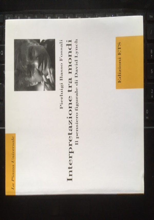 Segni, linguaggi e testi. Semiotica per la comunicazione di 