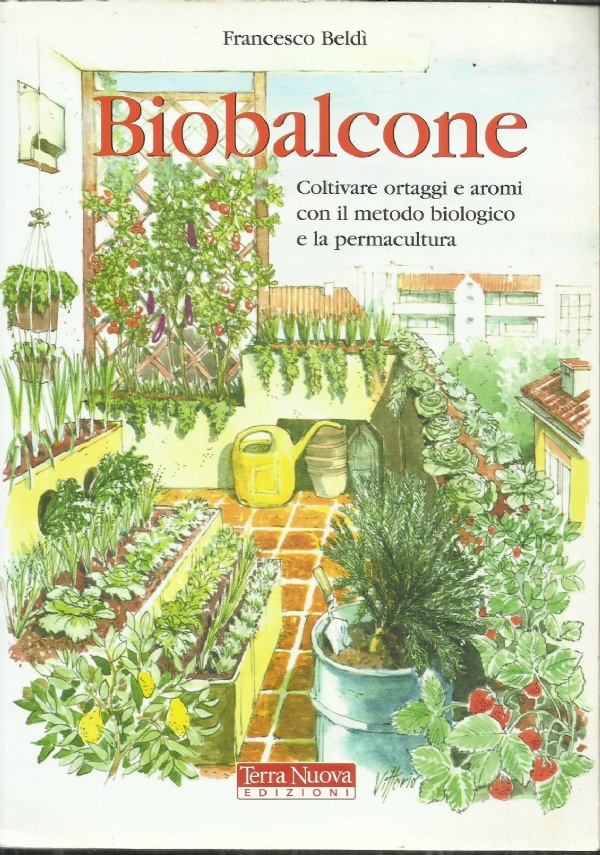 Manuale di agricoltura - volume 2 di 