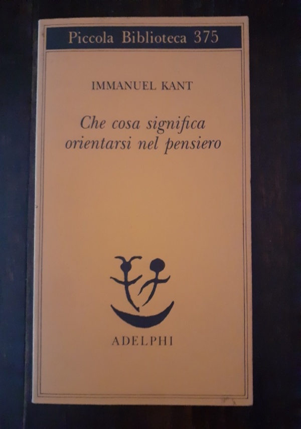 BENEDETTO CROCE - FILOSOFIA, POESIA, STORIA - ADELPHI - COFANETTO 1996 di 